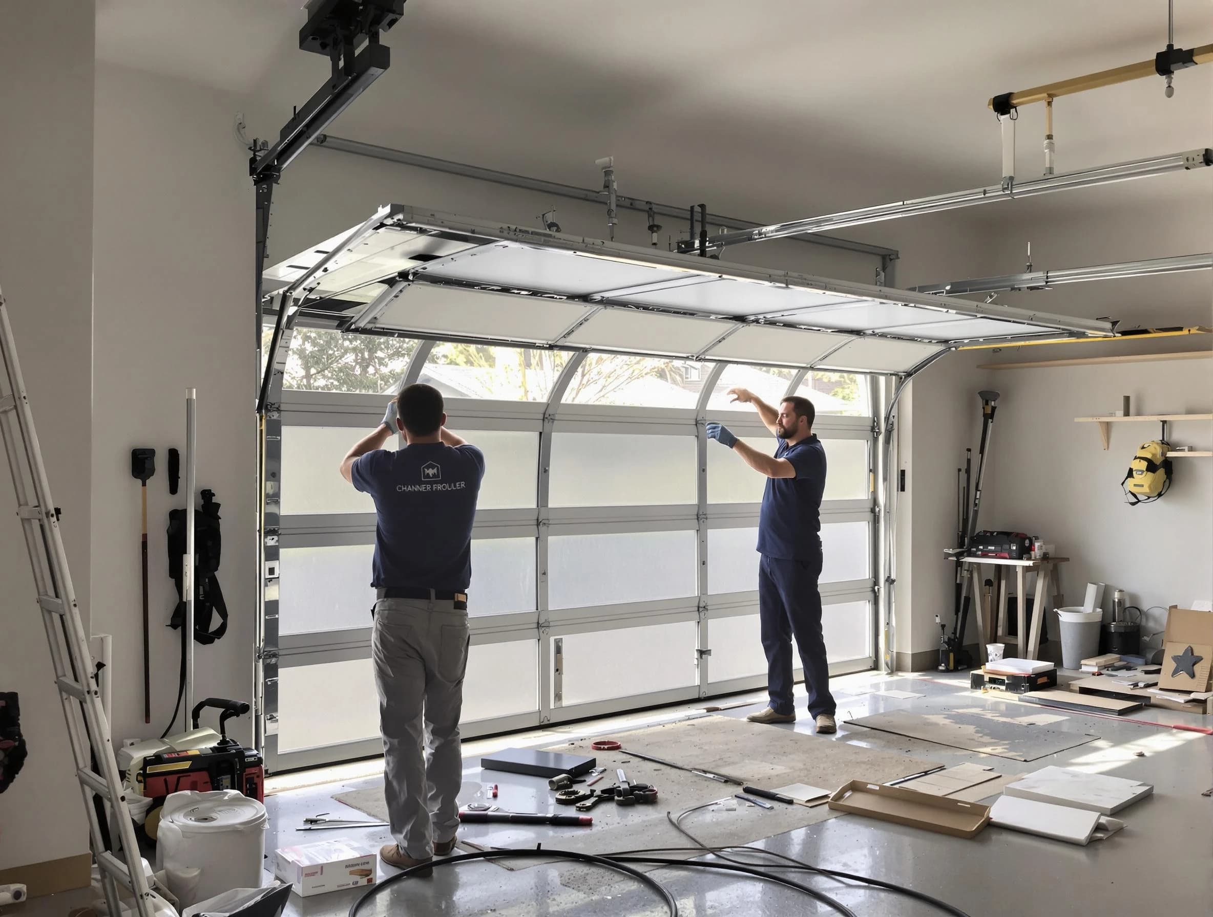 Door Replacement service in Dover, NH
