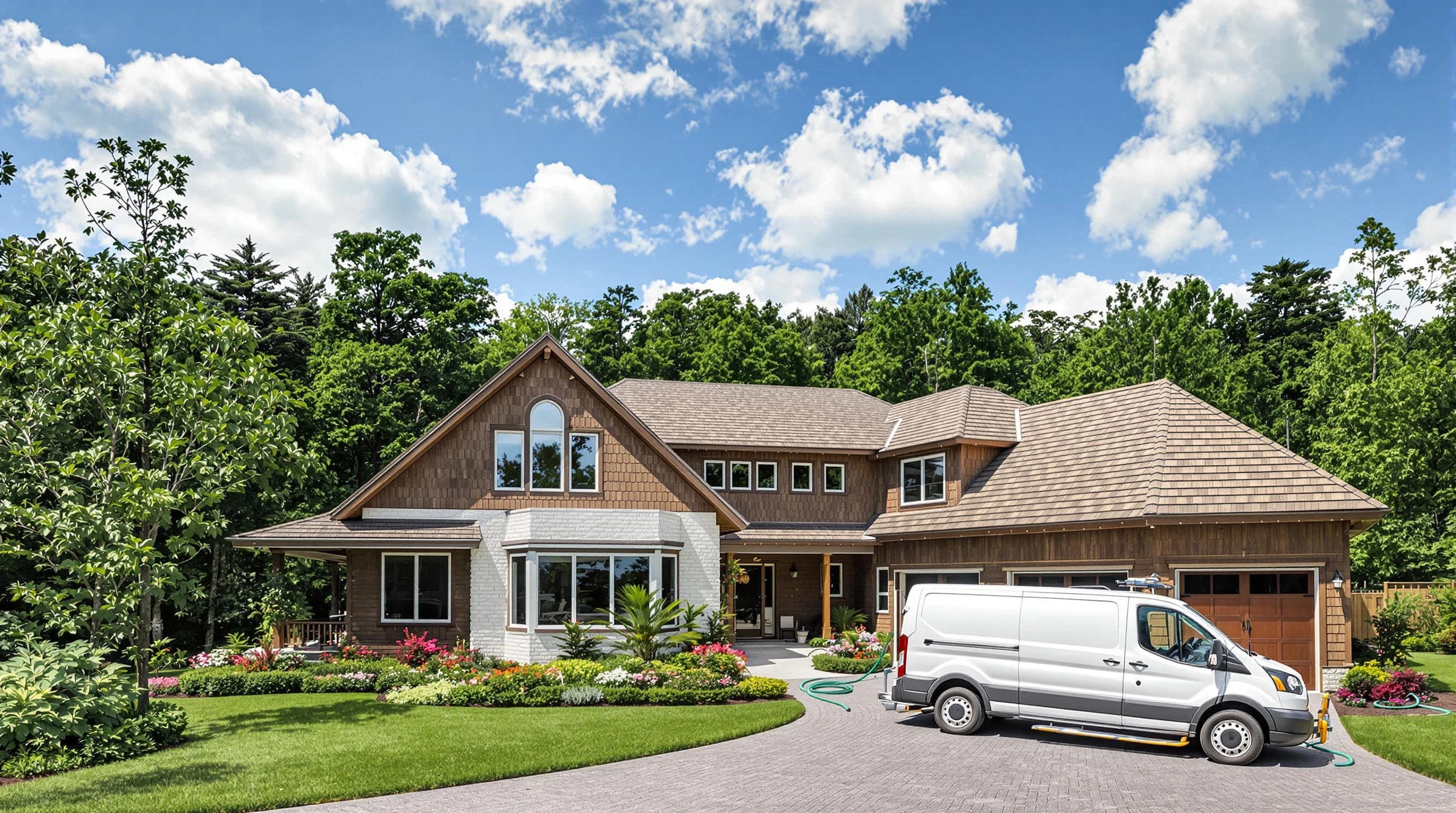 Dover Garage Door Repair equipment