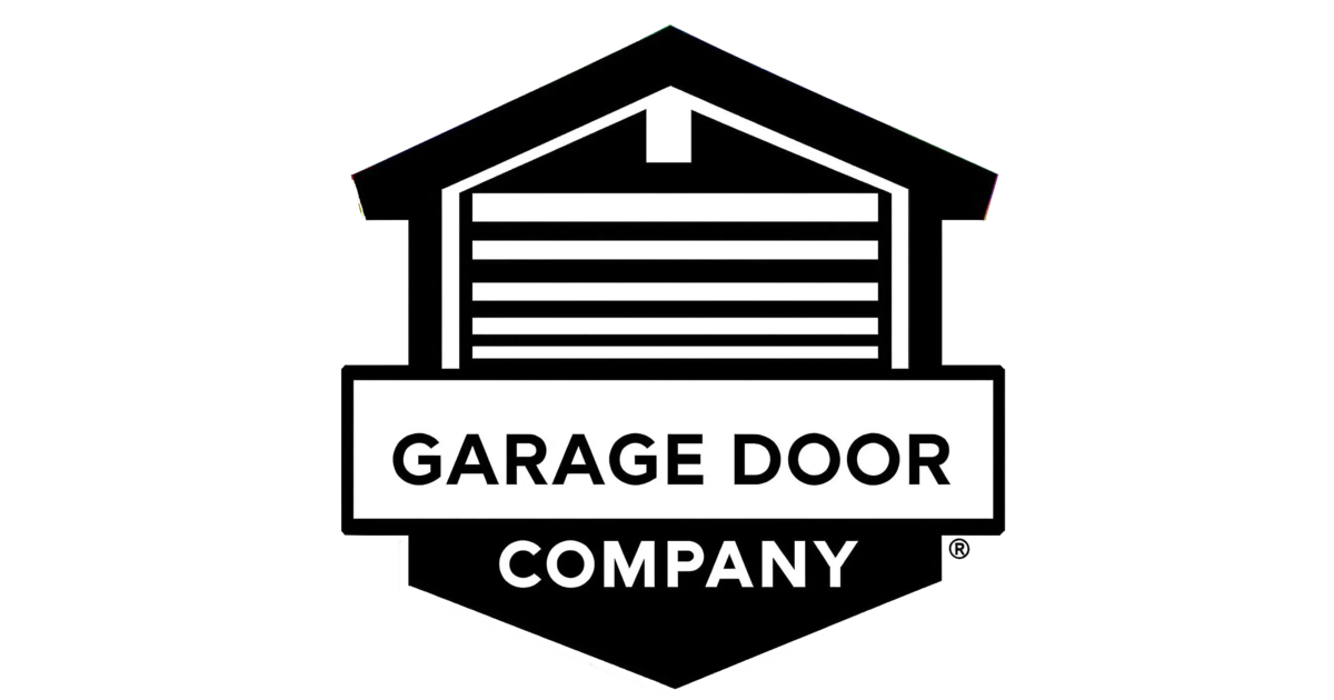 Garage Door Repair services in Eliot, ME