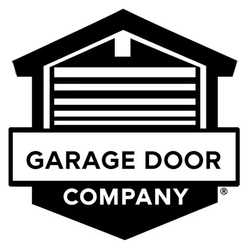 Dover Garage Door Repair